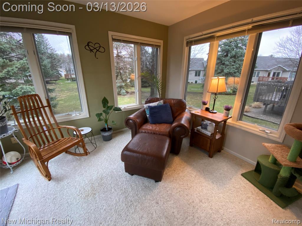 9177 Nicole Lane, Davison, MI 48423 — Photo 18