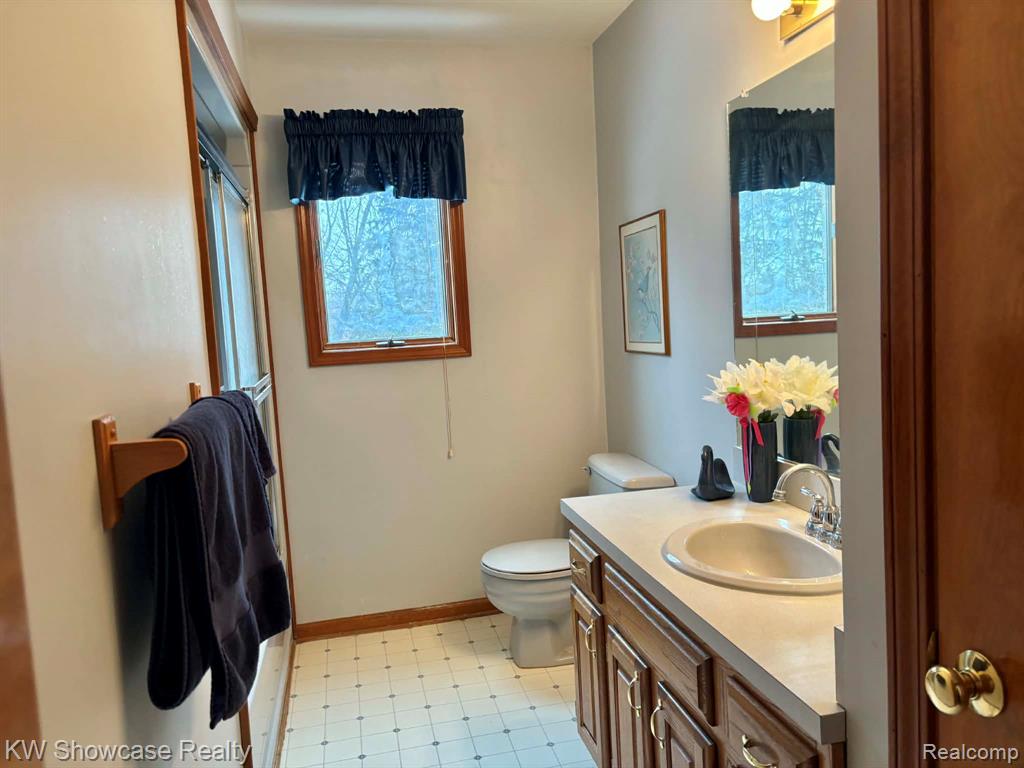 5310 Ridge Trail N, Clarkston, MI 48348 — Photo 17
