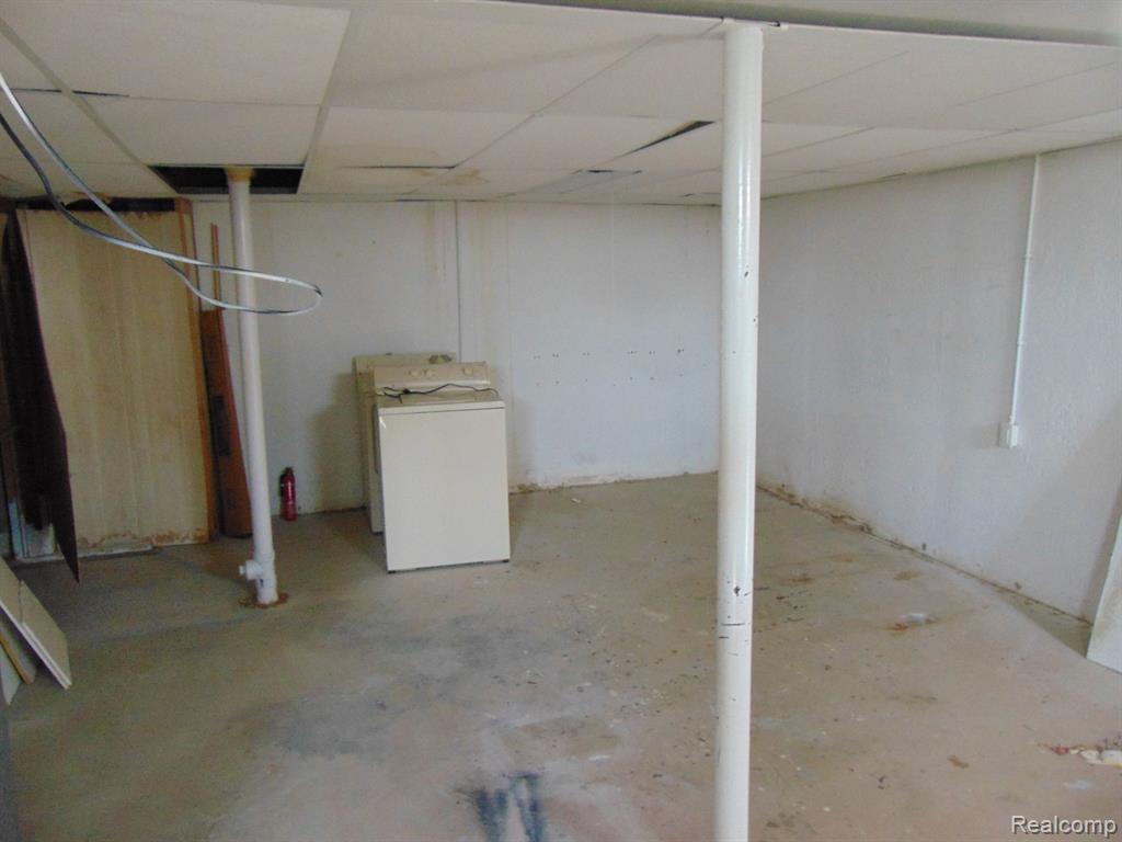 26230 Inkster Road, Southfield, MI 48033 — Photo 25