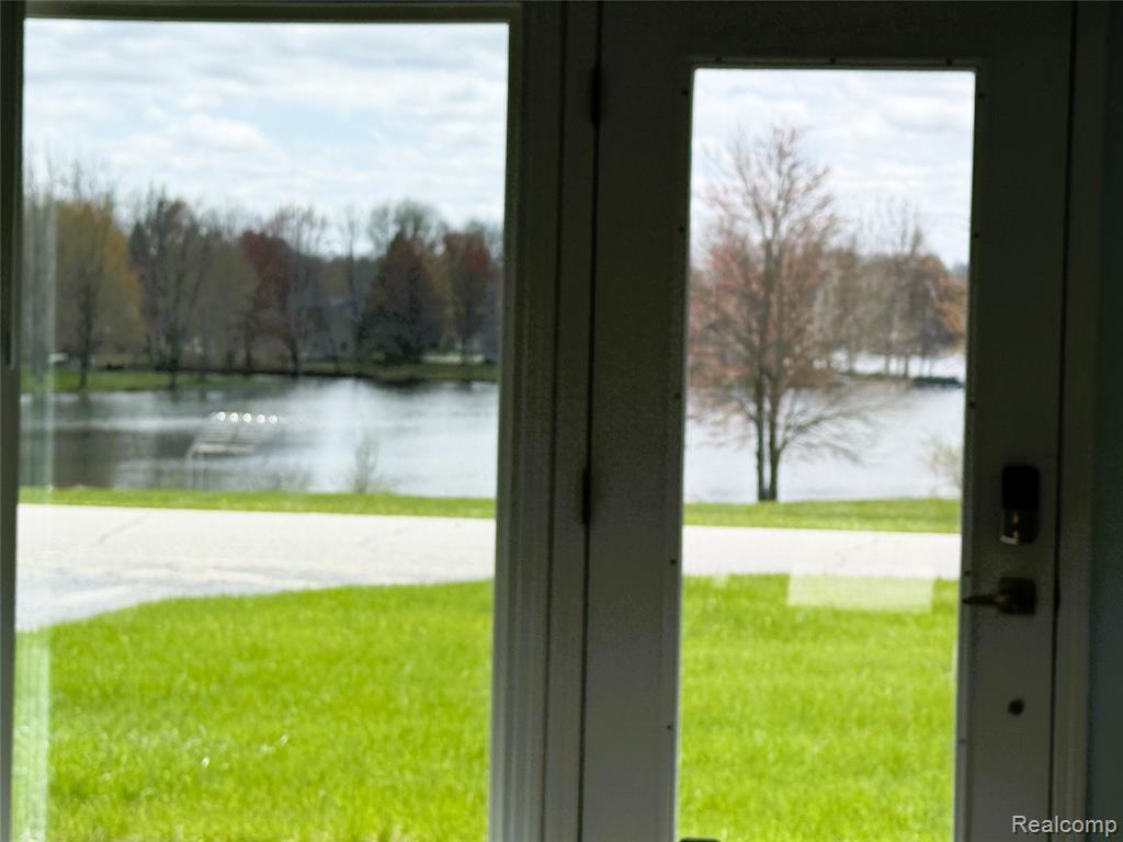 11328 Old Pierce Road, Stanwood, MI 49346 — Photo 12