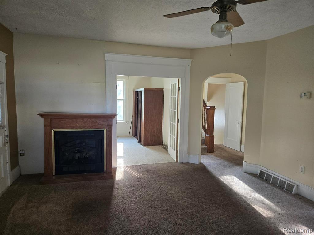 812 Academy Road, Holly, MI 48442 — Photo 12
