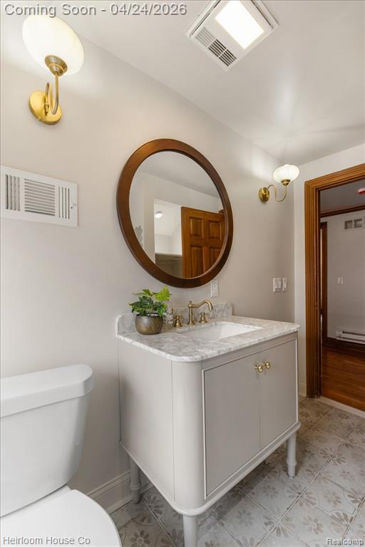 17205 Muirland Street, Detroit, MI 48221 — Photo 49