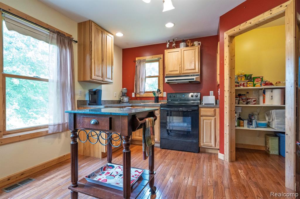 475 Dailey Court, Fowlerville, MI 48836 — Photo 12