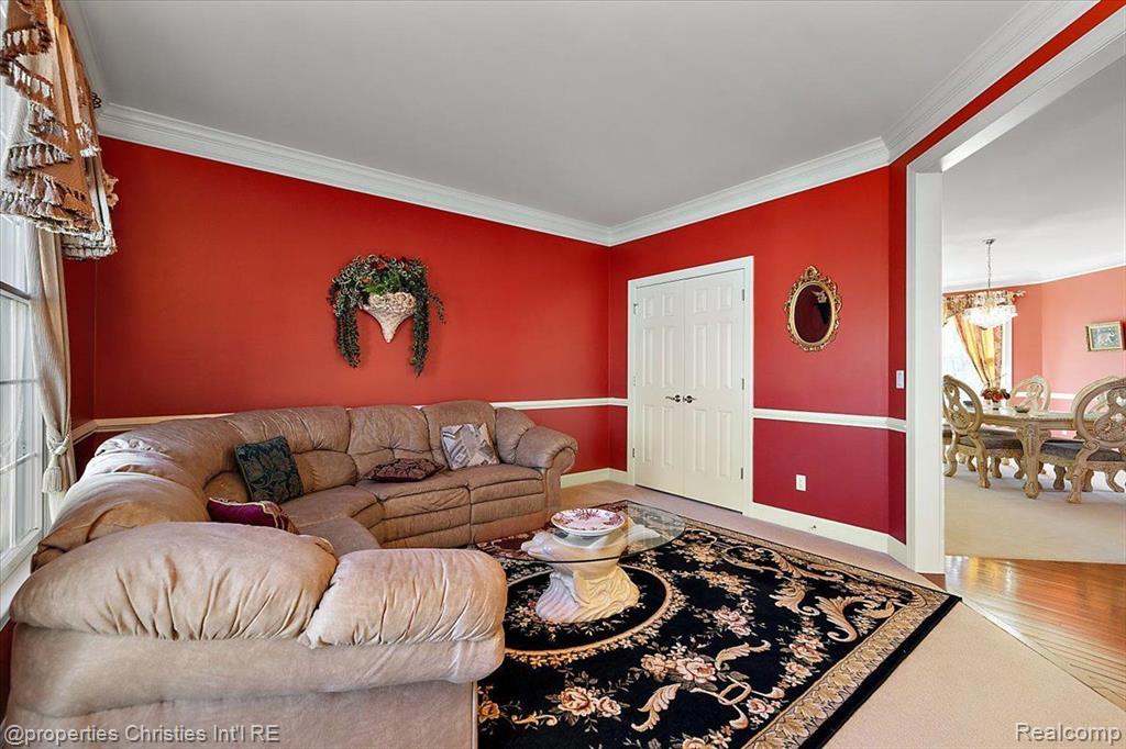 50367 Teton Ridge Road, Northville, MI 48168 — Photo 18