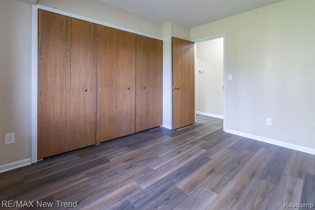 3005 FERNWOOD Avenue, 103, Ann Arbor, MI 48108 — Photo 21