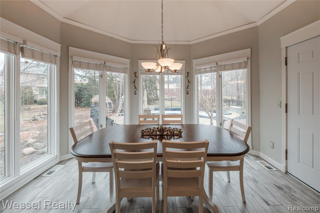49112 White Mill Drive, Utica, MI 48317 — Photo 17