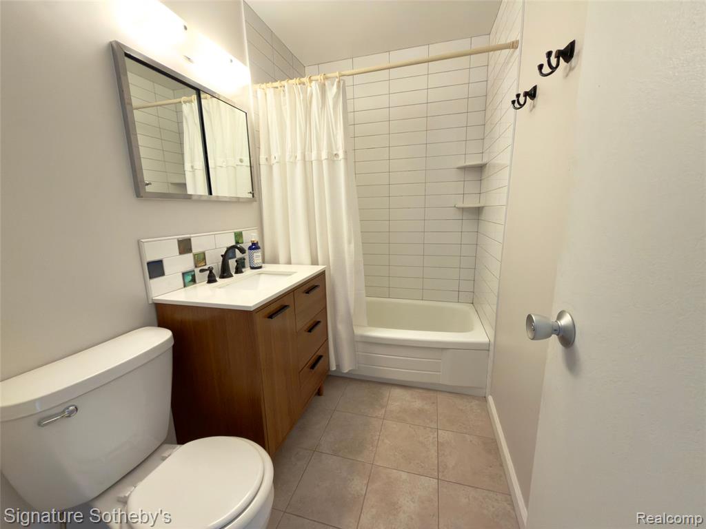 1414 Joliet Place, Detroit, MI 48207 — Photo 25