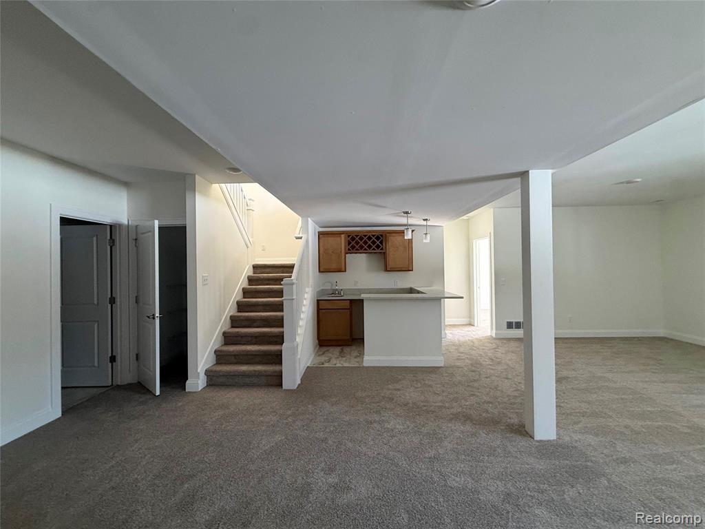 1089 Camellia Circle, 31, Howell, MI 48843 — Photo 17