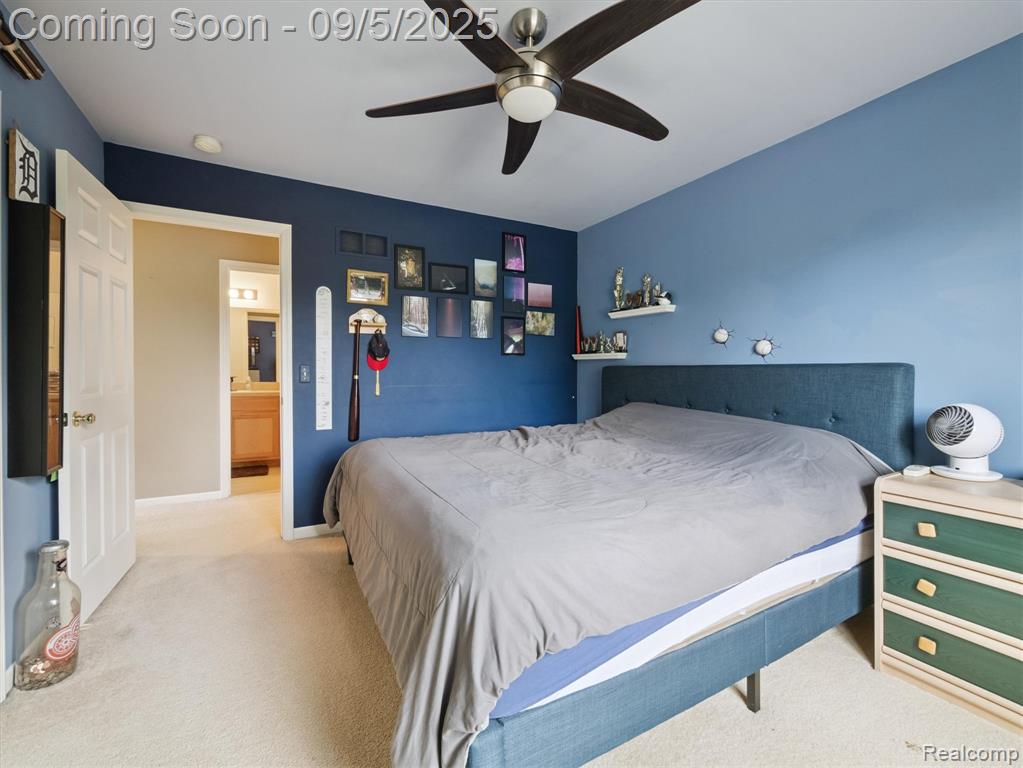 57611 Hawthorn Drive, Washington, MI — Photo 26