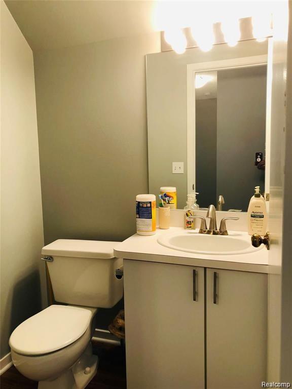 41419 CORNELL Drive, Novi, MI — Photo 23