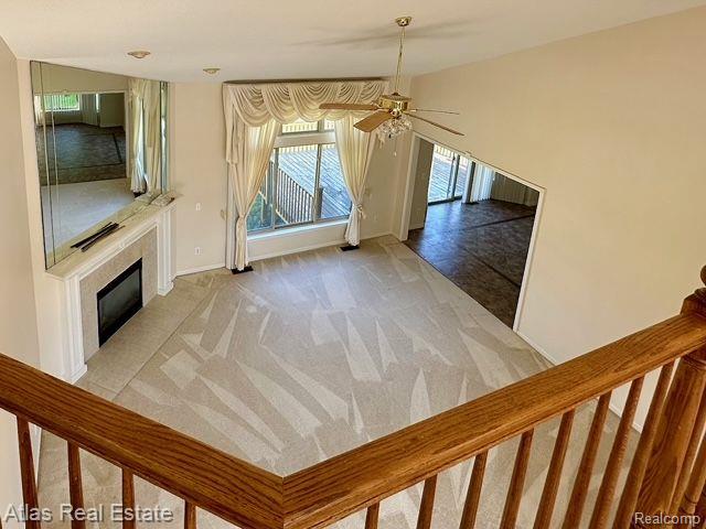 7271 YOUNESS Drive, Grand Blanc, MI 48439 — Photo 17