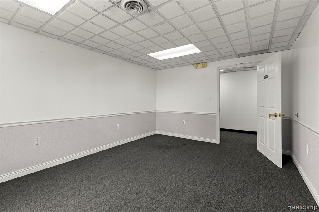 4241 Maple Street, Dearborn, MI 48126 — Photo 19