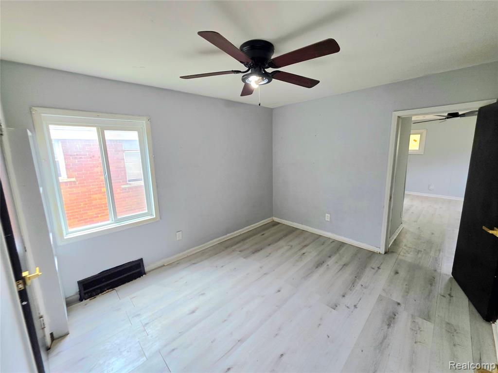 12083 Stahelin Avenue, Detroit, MI 48228 — Photo 12