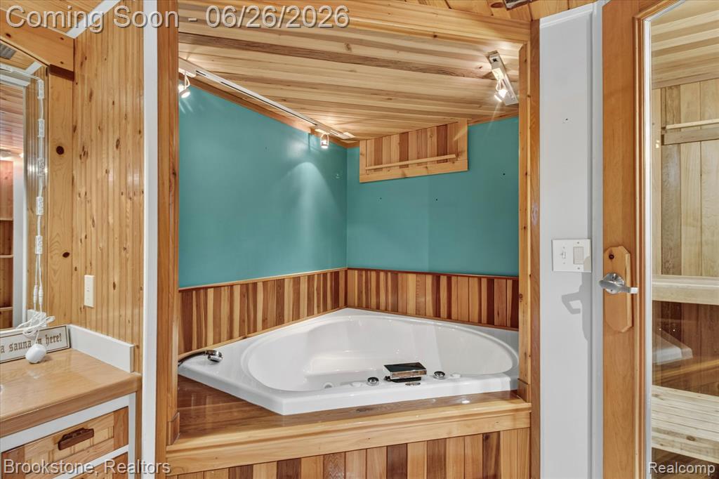 764 Adams Street, Plymouth, MI 48170 — Photo 44