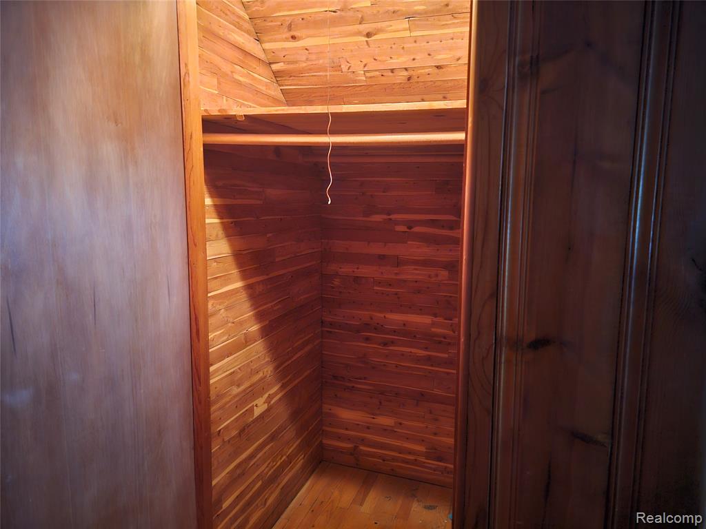 618 S Meade Street, Flint, MI 48503 — Photo 16