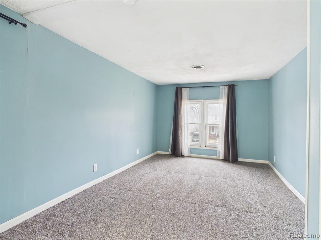 90 Scott Boulevard, Mount Clemens, MI 48043 — Photo 18