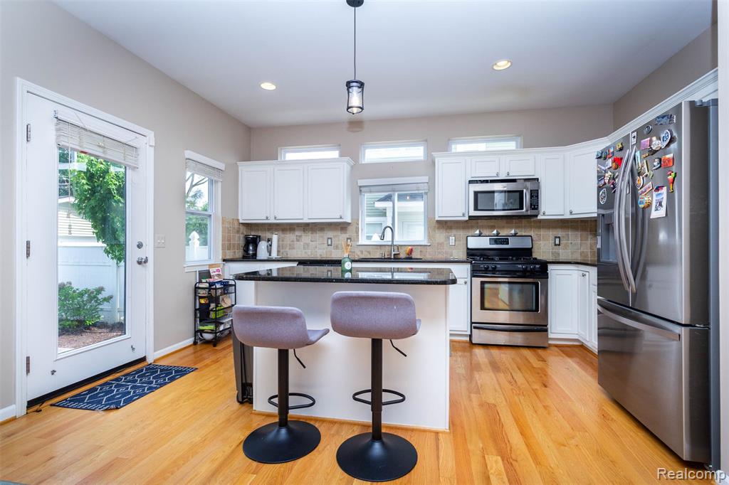 3280 Royal Avenue, Berkley, MI 48072 — Photo 12