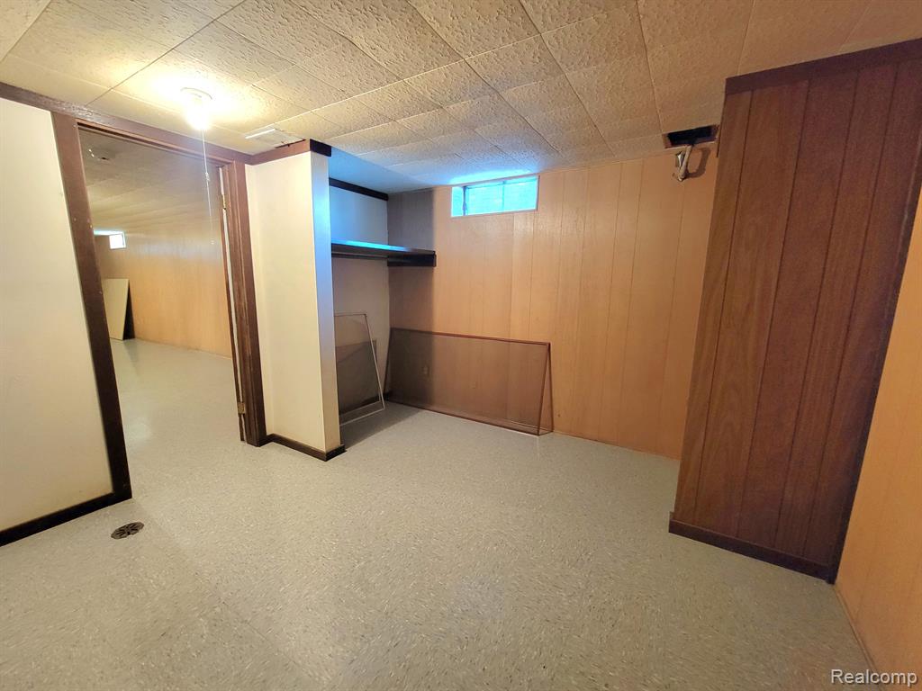 7290 WIEGAND, Center Line, MI 48015 — Photo 23