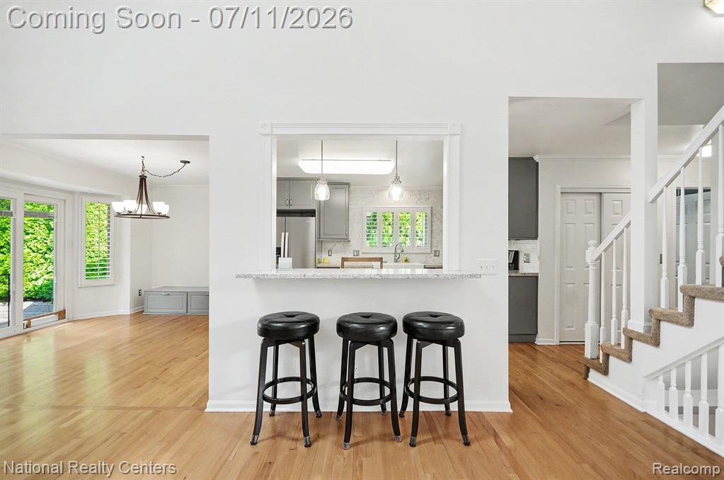 57837 Kaczmarek Drive, Washington, MI — Photo 13