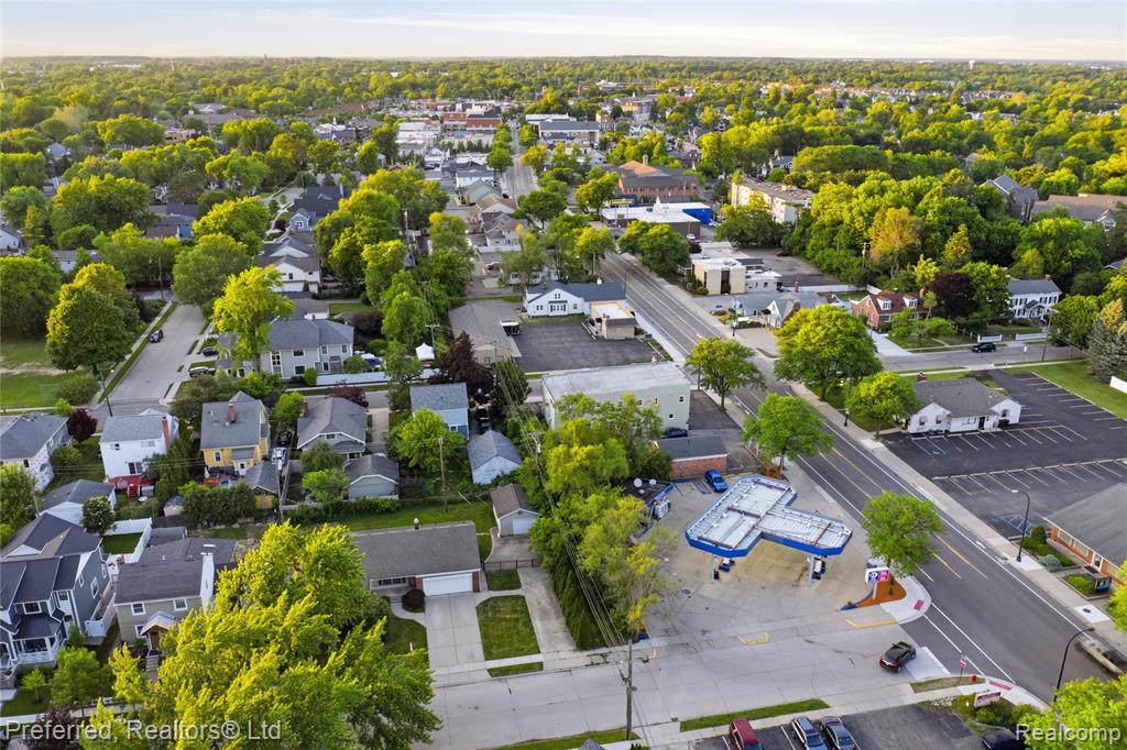 860 Palmer Street, Plymouth, MI 48170 — Photo 40