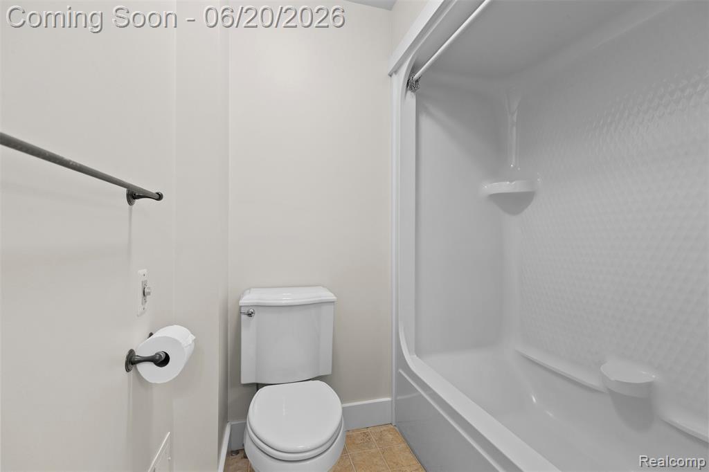8861 Pleasantview, Northville, MI 48168 — Photo 34