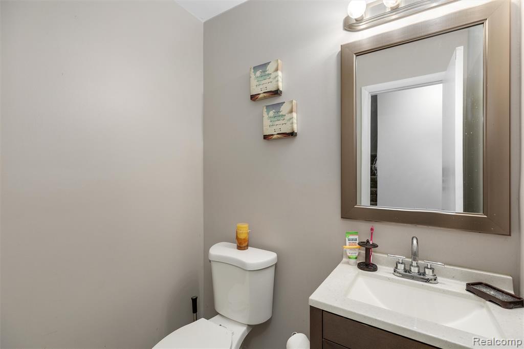 6986 Harvard Lane, Canton, MI 48187 — Photo 7