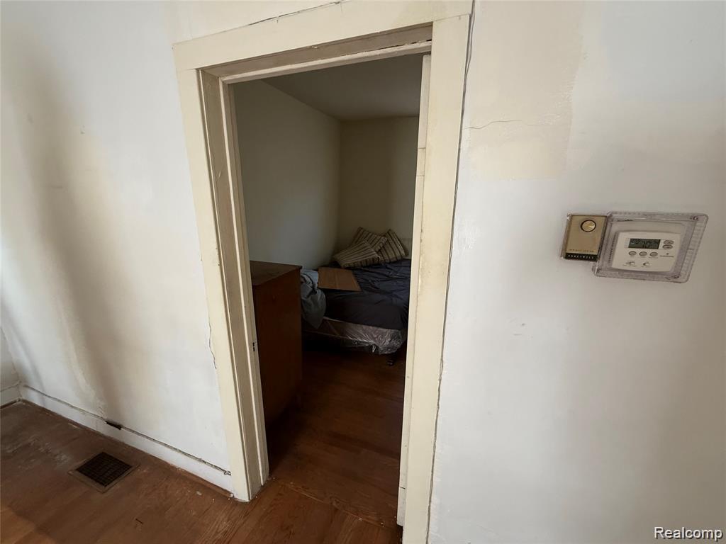 4715 Lumley Street, Detroit, MI 48210 — Photo 5