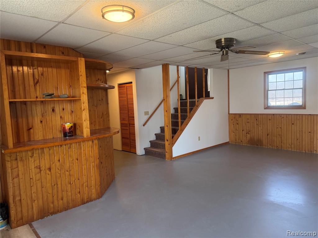 5749 Leix Road, Mayville Vlg, MI 48744 — Photo 32
