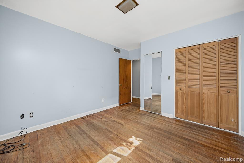 6351 Alden Drive, West Bloomfield, MI 48324 — Photo 27