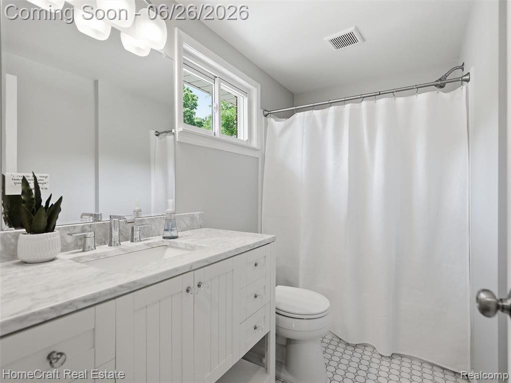 42047 CLEMONS Drive, Plymouth, MI 48170 — Photo 27