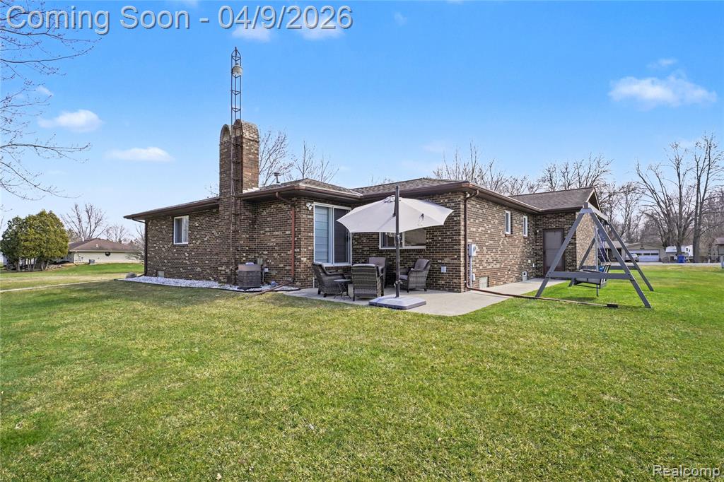 7222 Calkins Road, Flint, MI 48532 — Photo 28