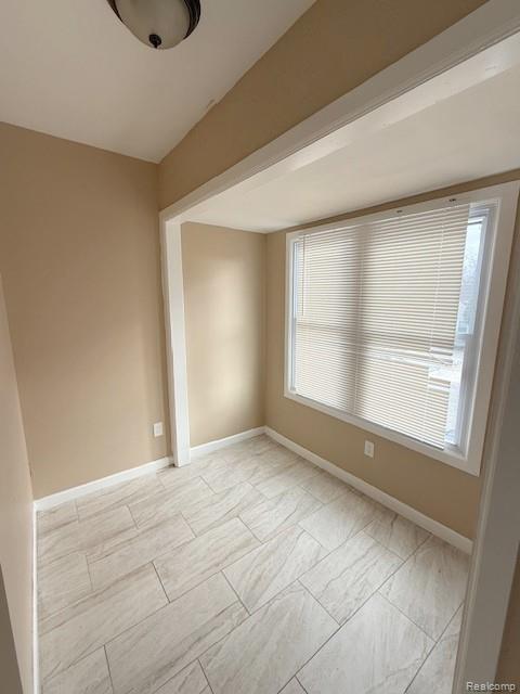 14889 Sussex Street, Detroit, MI 48227 — Photo 10
