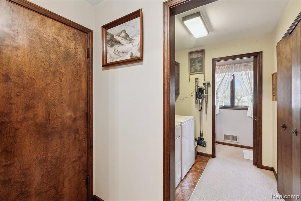 9150 Diane Street, Pigeon Vlg, MI — Photo 19