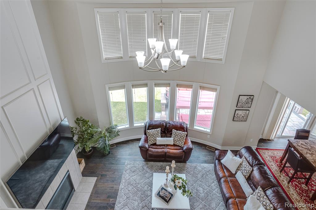 4119 Stonington Drive, Troy, MI 48085 — Photo 5