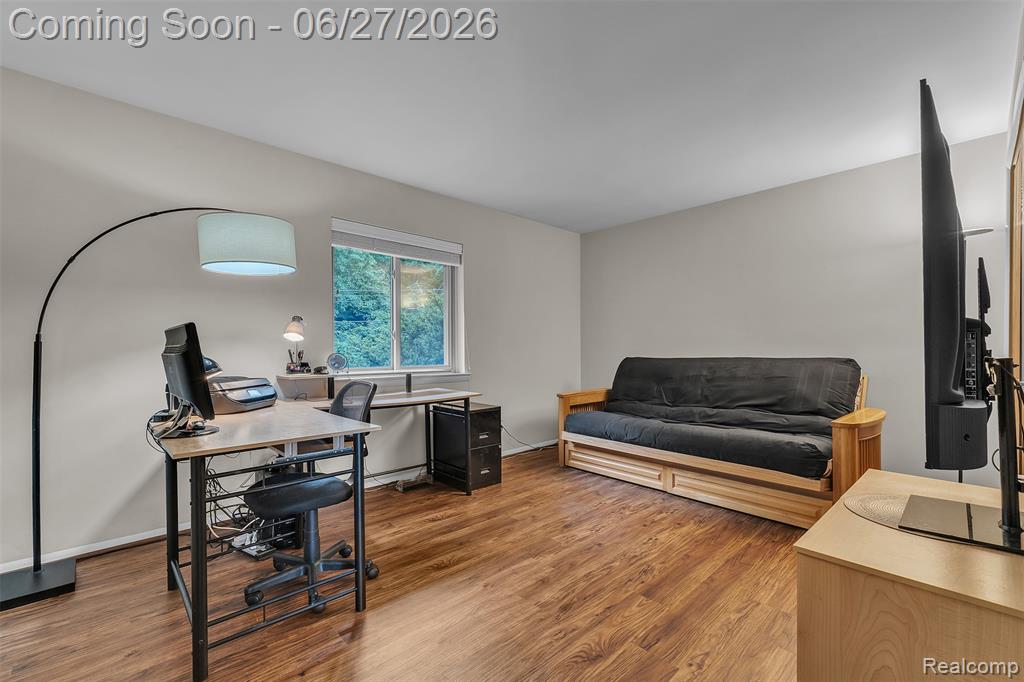 2276 Webster Park Drive, Howell, MI 48843 — Photo 24