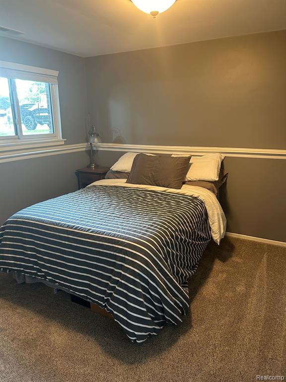 5518 FOX CHASE Lane, Clarkston, MI — Photo 24