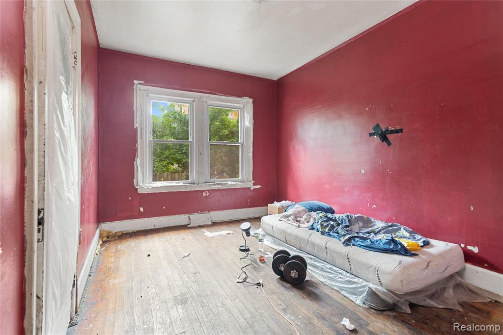 195 W Greendale, Highland Park, MI 48203 — Photo 6