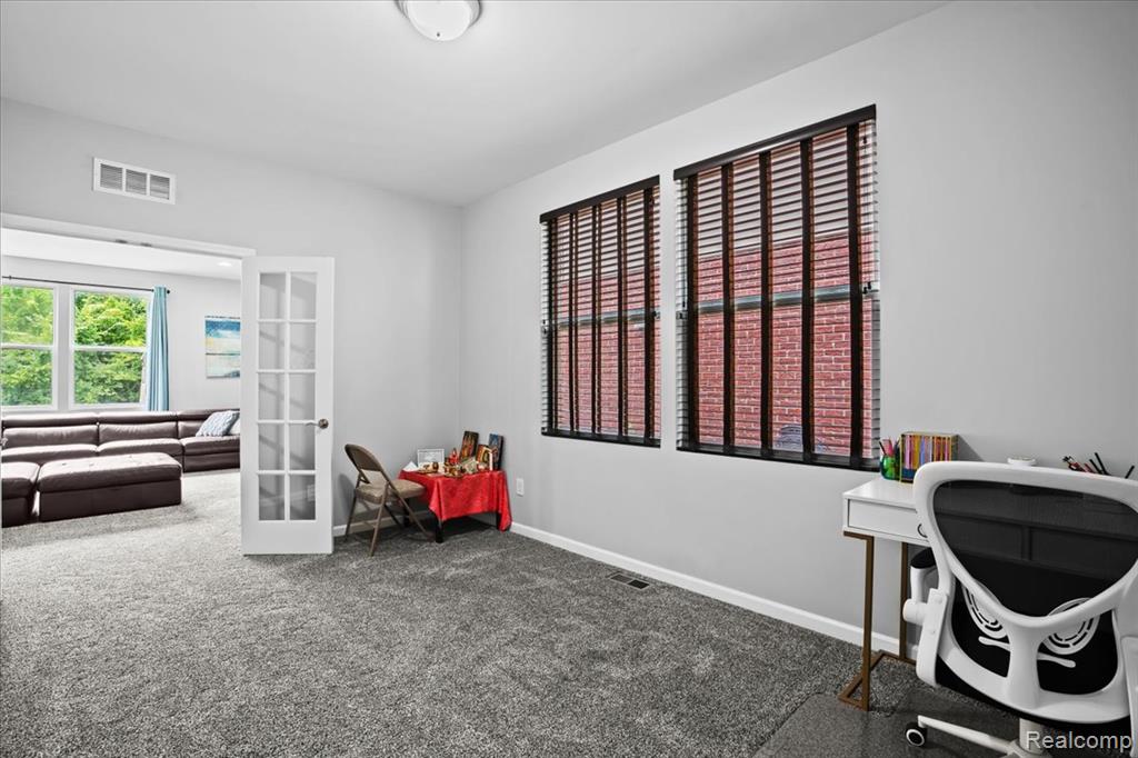 49645 Hartwick Drive, Novi, MI — Photo 21