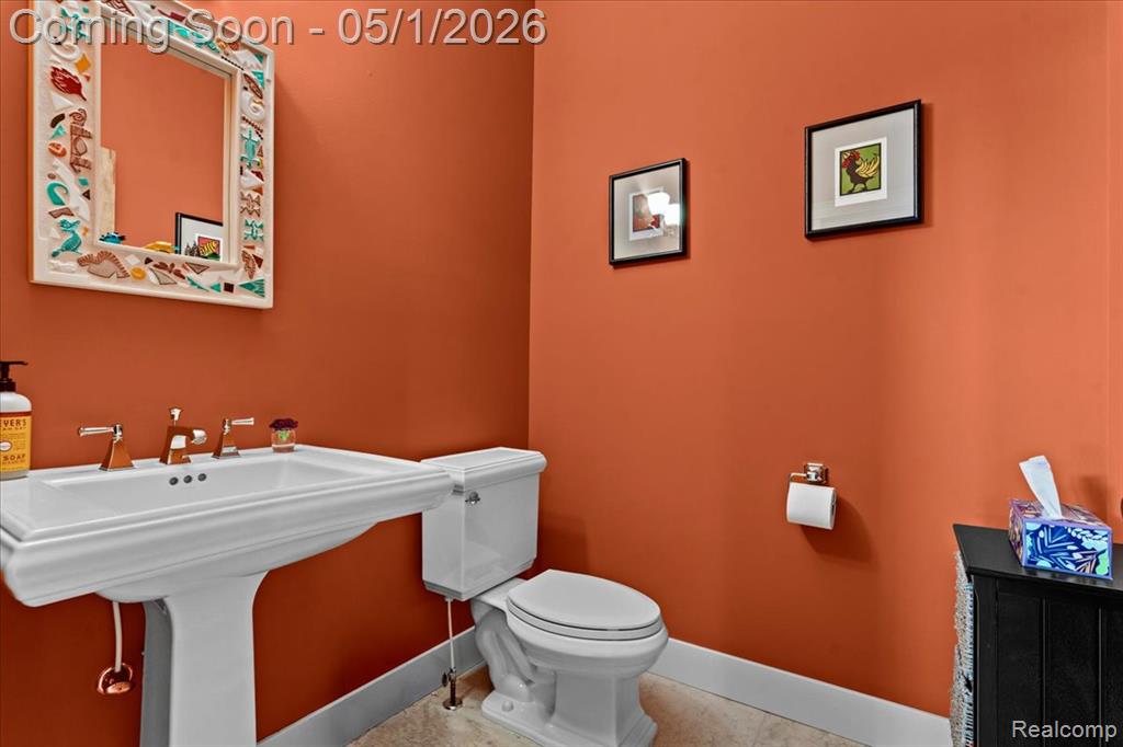 69774 / 69862 Fisher Road, Bruce, MI 48065 — Photo 29