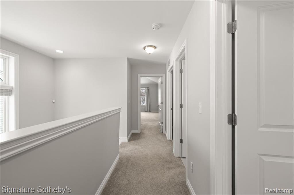 4130 Ellwood Avenue, Berkley, MI 48072 — Photo 19