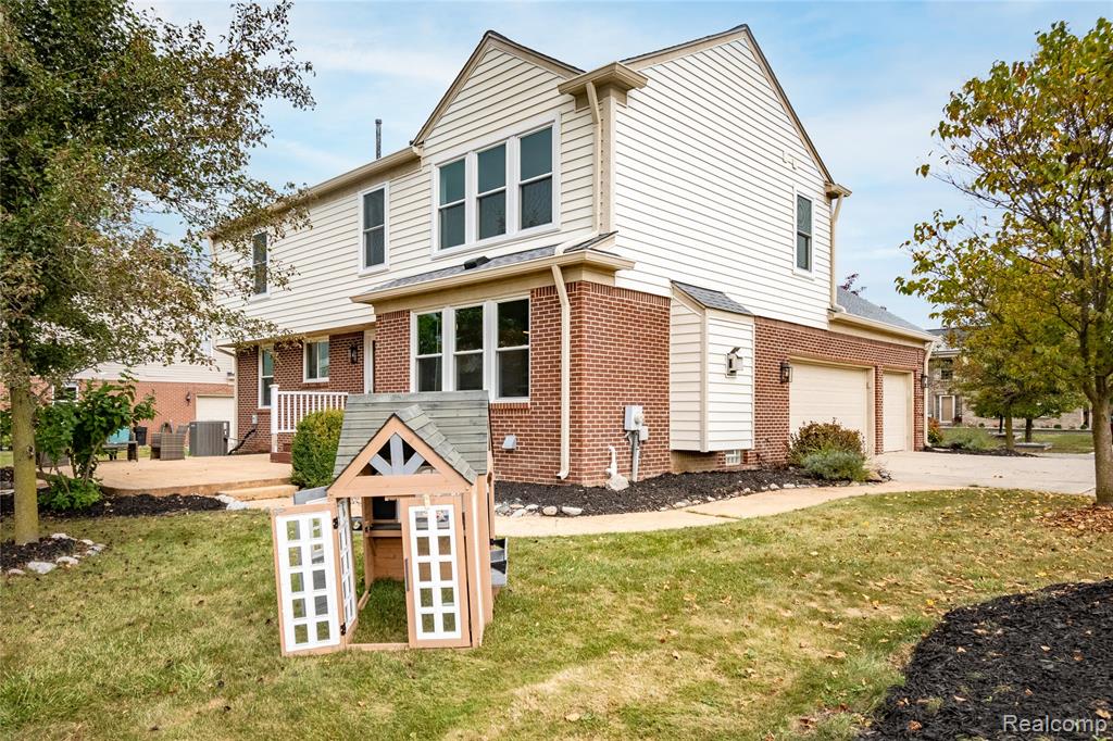 3506 Niagara Avenue, Canton, MI 48188 — Photo 50