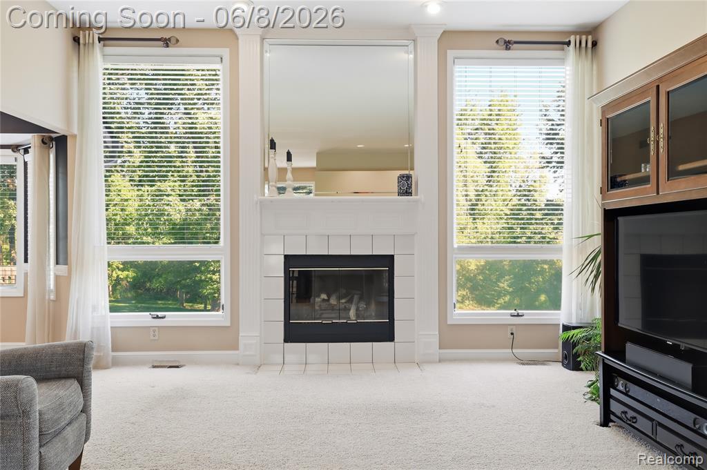 6153 Pine Creek Court, Grand Blanc, MI 48439 — Photo 9