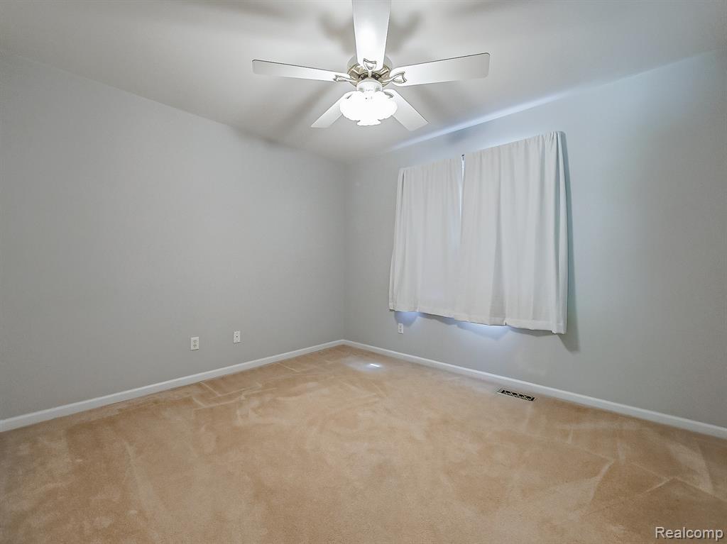 657 Highlands Drive, Canton, MI 48188 — Photo 25