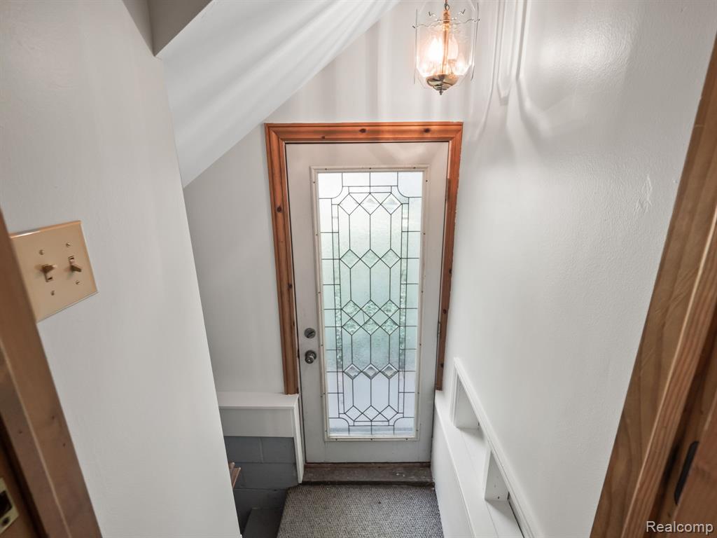 7028 Terrell Street, Waterford, MI — Photo 35