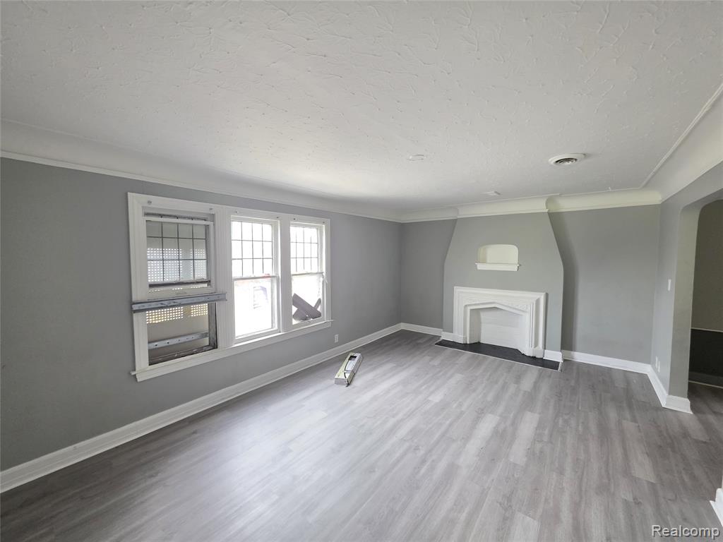 5202 Devonshire Road, Detroit, MI 48224 — Photo 18