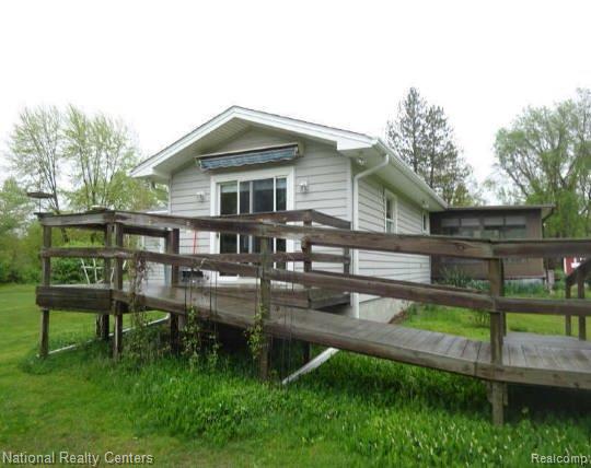 27125 Delos Road, New Boston, MI 48164 — Photo 5