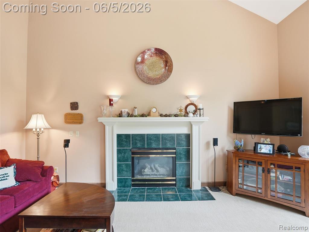 42447 Sheridan Drive, Clinton Twp, MI 48038 — Photo 36