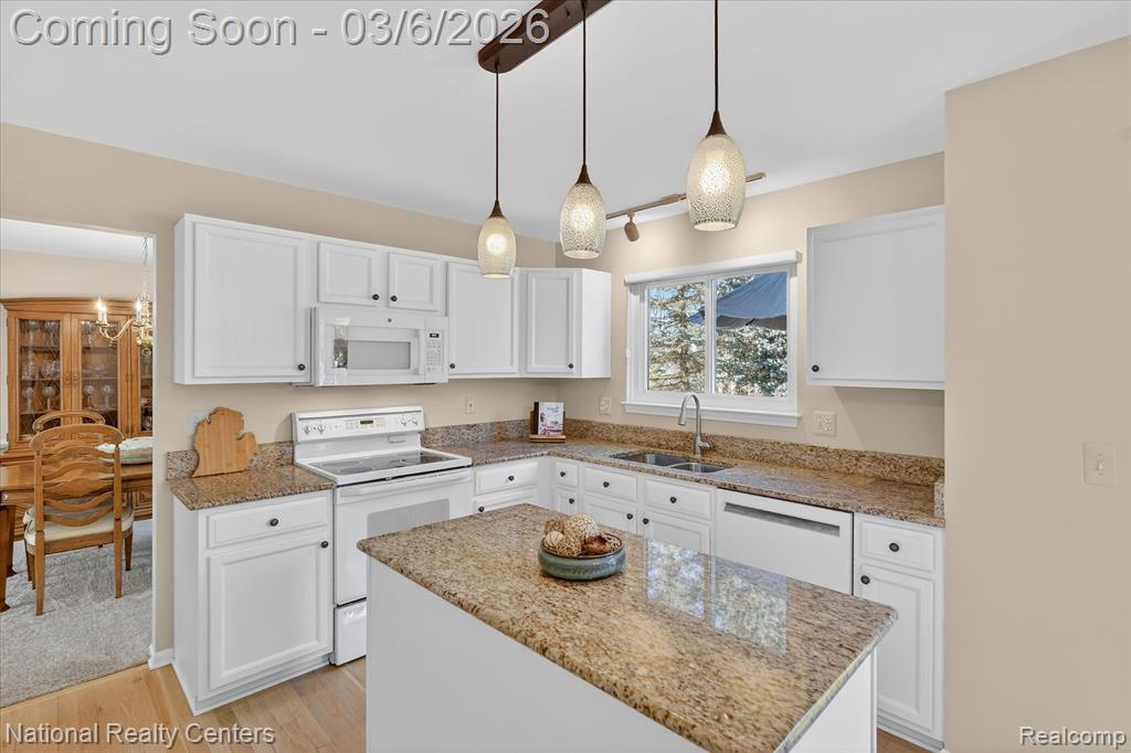 906 Meadowbrook Way, Milford, MI 48381 — Photo 12