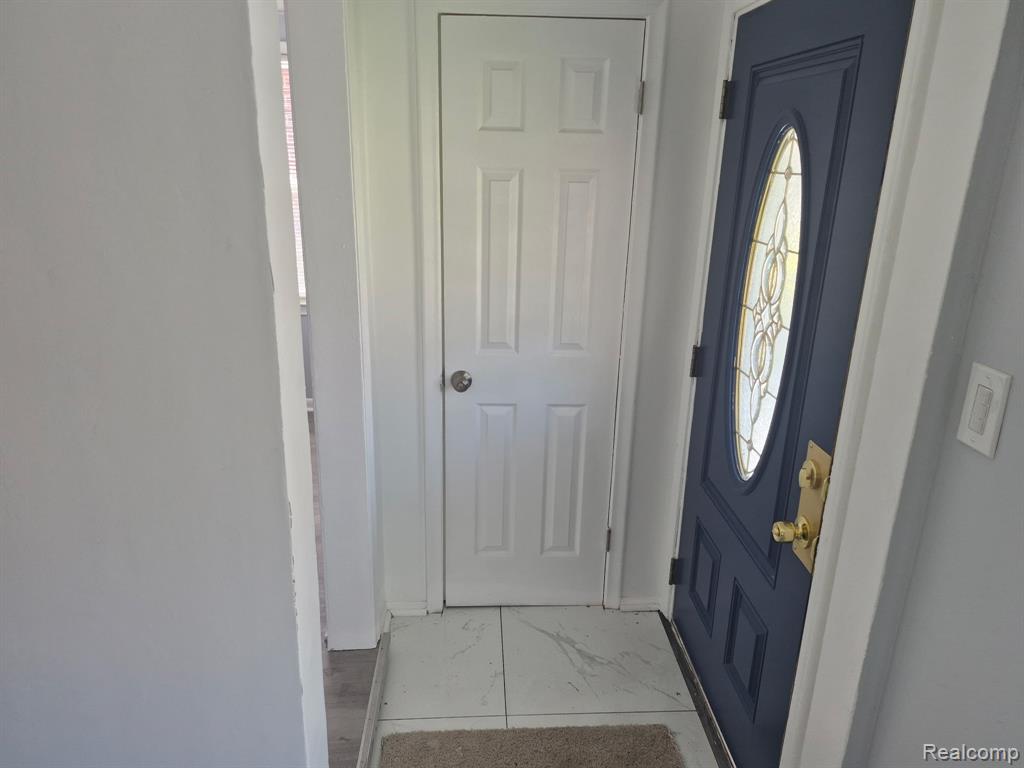 19928 Dean Street, Detroit, MI 48234 — Photo 3