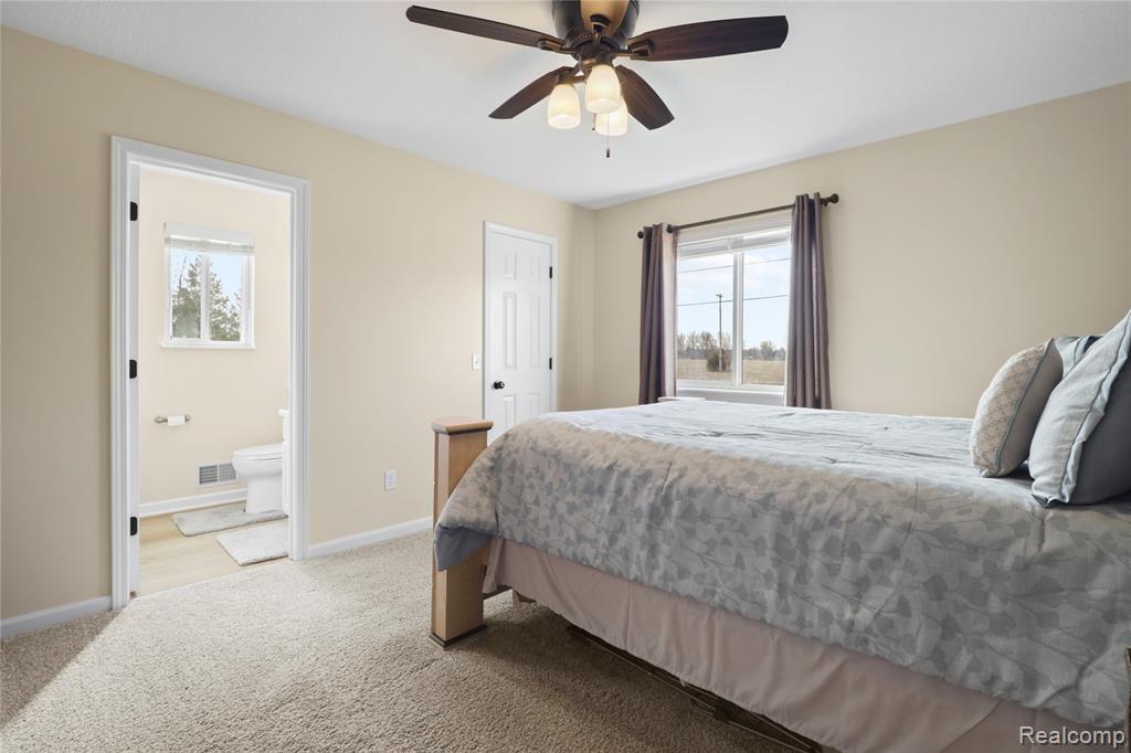 8010 Corbin Court, Mount Morris, MI 48458 — Photo 11